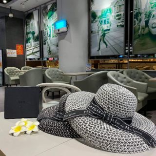 Mũ lồng đèn cói cao cấp siêu đẹp