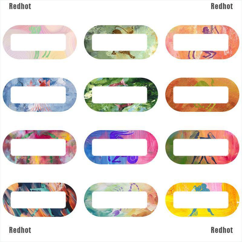 1 Vỏ Bọc Webcam Bảo Vệ Sự Riêng Tư | BigBuy360 - bigbuy360.vn