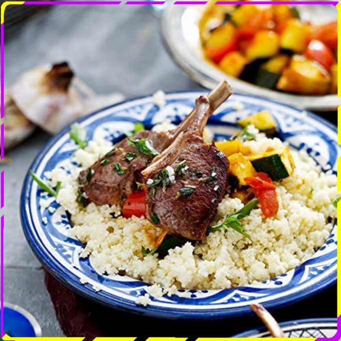 Nồi chiên không dầu cao cấp thương hiệu Philips - HD9621/91: Hàng Nhập Khẩu Chính Hãng - Bảo hành: 2 Năm