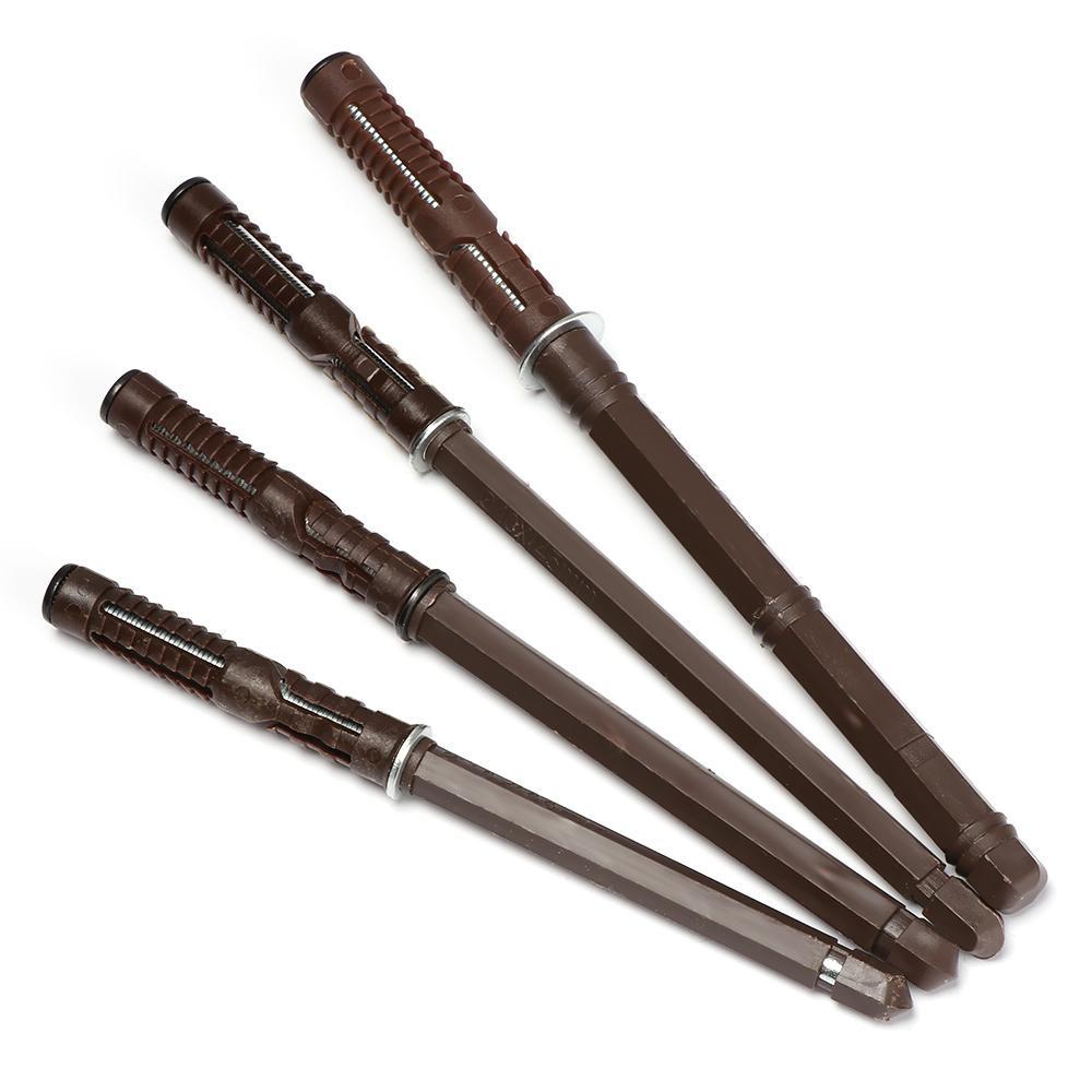 PISTA Giá Kim Loại Treo Tường Tàng Hình Tiện Dụng