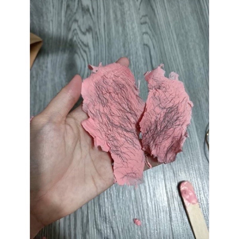 Nồi Nấu Sáp Pro Wax 100  Loại 1, Nồi nấu sáp wax lông nách, tay chân, ria mép, wax bikini