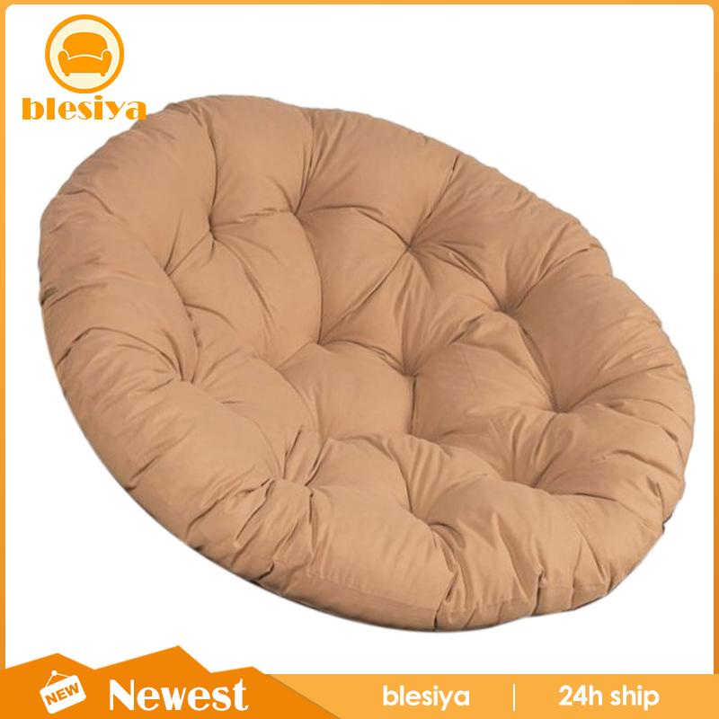 Đệm Lót Ghế Ngồi Ngoài Trời Kích Thước 60x60cm Tiện Dụng