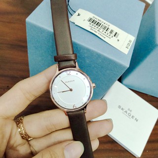Đồng hồ nữ Skagen SKW2472