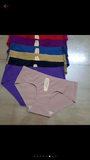 Quần su đúc | BigBuy360 - bigbuy360.vn