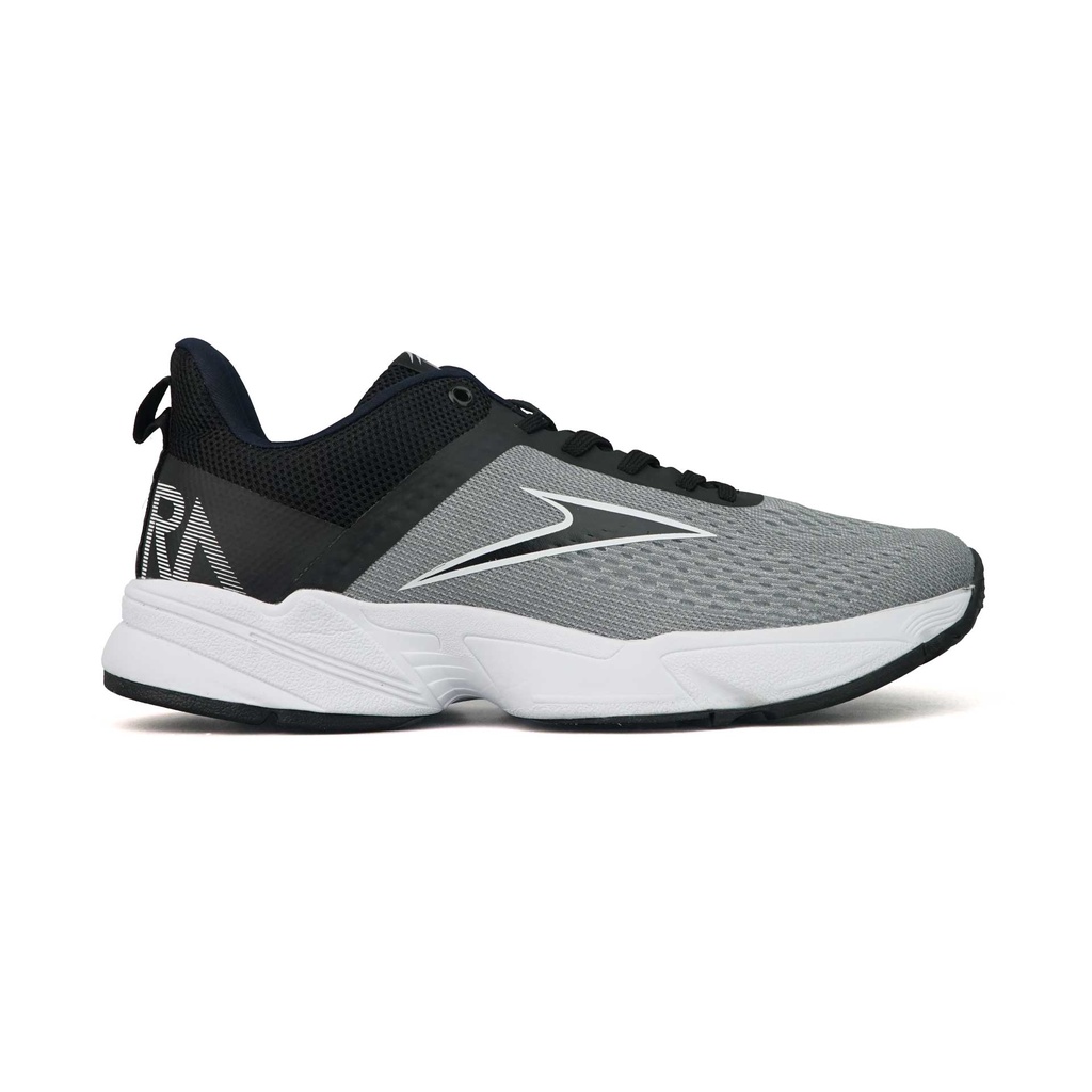 Giày Sneaker Unisex Mira Sky S1 Đơn Giản Hiện Đại Thời Trang êm chính hãng Cao Cấp.