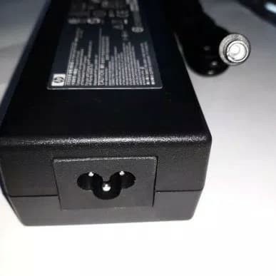 Bộ Chuyển Đổi Nguồn Điện HP PC all in one 24-b010 | BigBuy360 - bigbuy360.vn