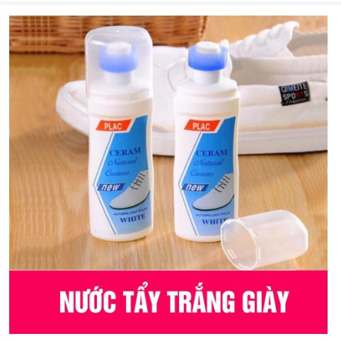 COMBO 20 CHAI TẨY GIÀY ĐA NĂNG PLAC