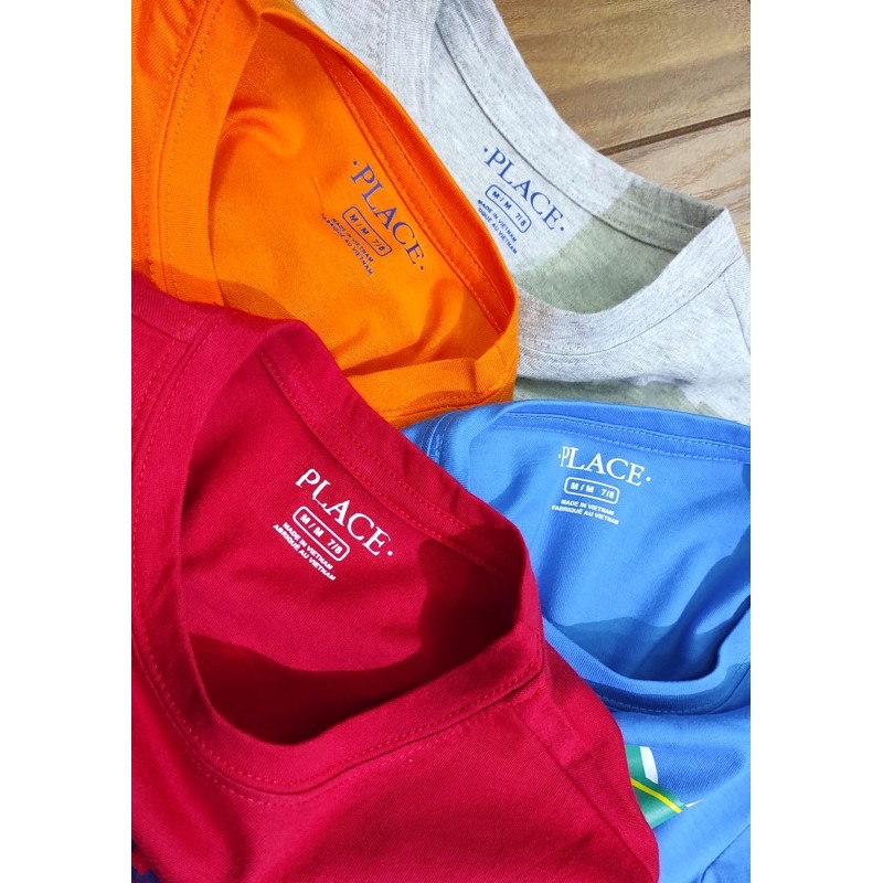 {18-50kg} Bộ dài tay cotton bé trai size đại hàng vnxk M772