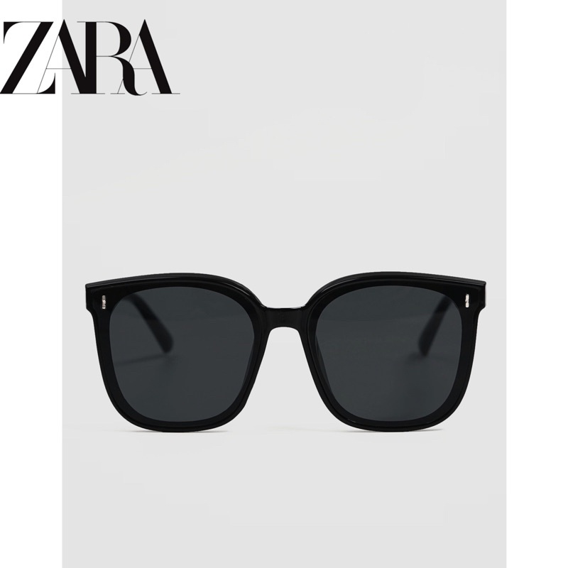 Kính zara săn sale