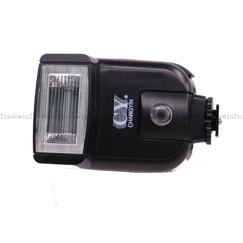 Đèn flash mini Chuyên Dụng Cho canon eos 1300d 1200d 1000d 800d 760d 750d 700d 650d 600d 550d 500d 450d 400d 200d 100d