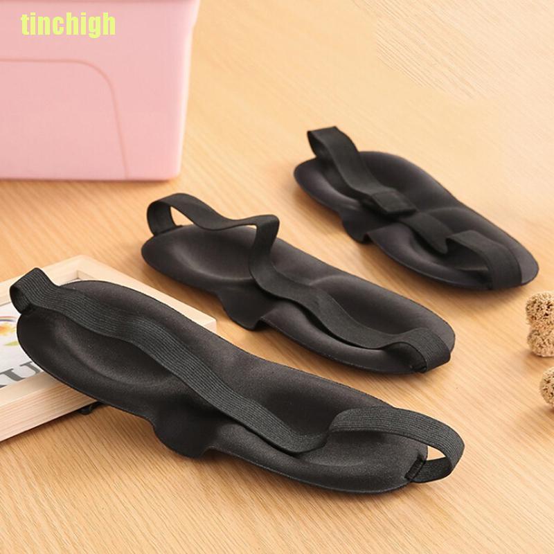 (Hàng Mới Về) Gối Ngủ 3d Mềm Mại Thư Giãn