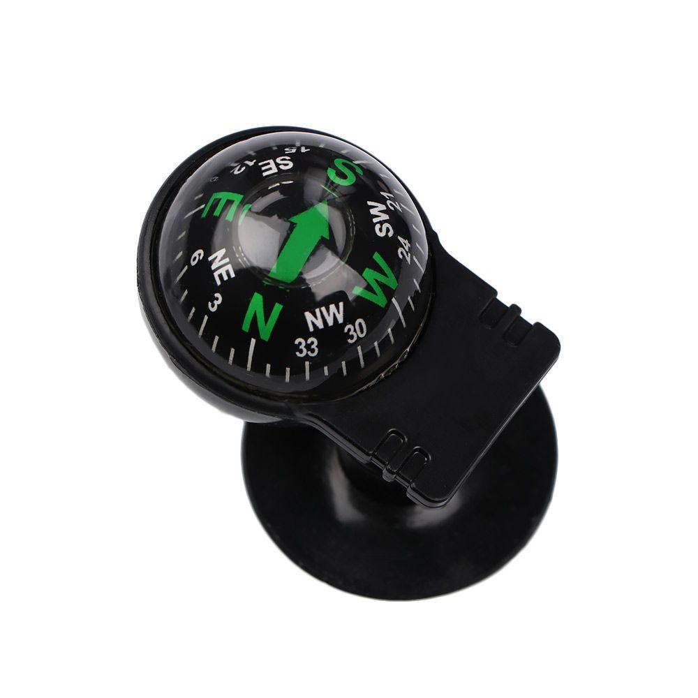 Muvako La Bàn Điều Hướng Xe Hơi 5 Kiểu