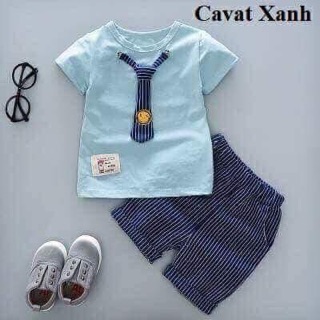 Combo 5 bộ của c Hương
