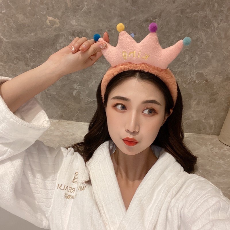 CÀI TÓC VƯƠNG MIỆN 🔥🔥