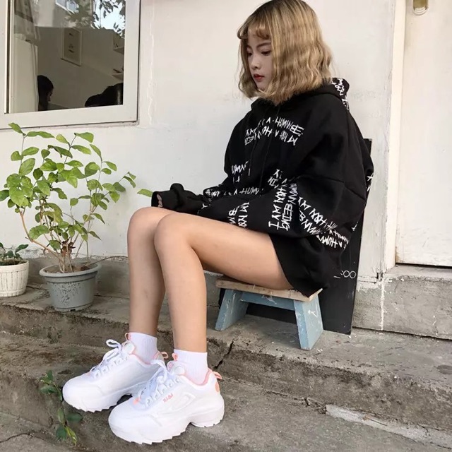 GIÀY Thể thao ĐẸP-BỀN-RẺ full hộp+tặng giây giày (SẴN SẴN SẴN) | BigBuy360 - bigbuy360.vn