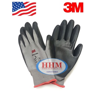 Găng tay đa dụng 3M