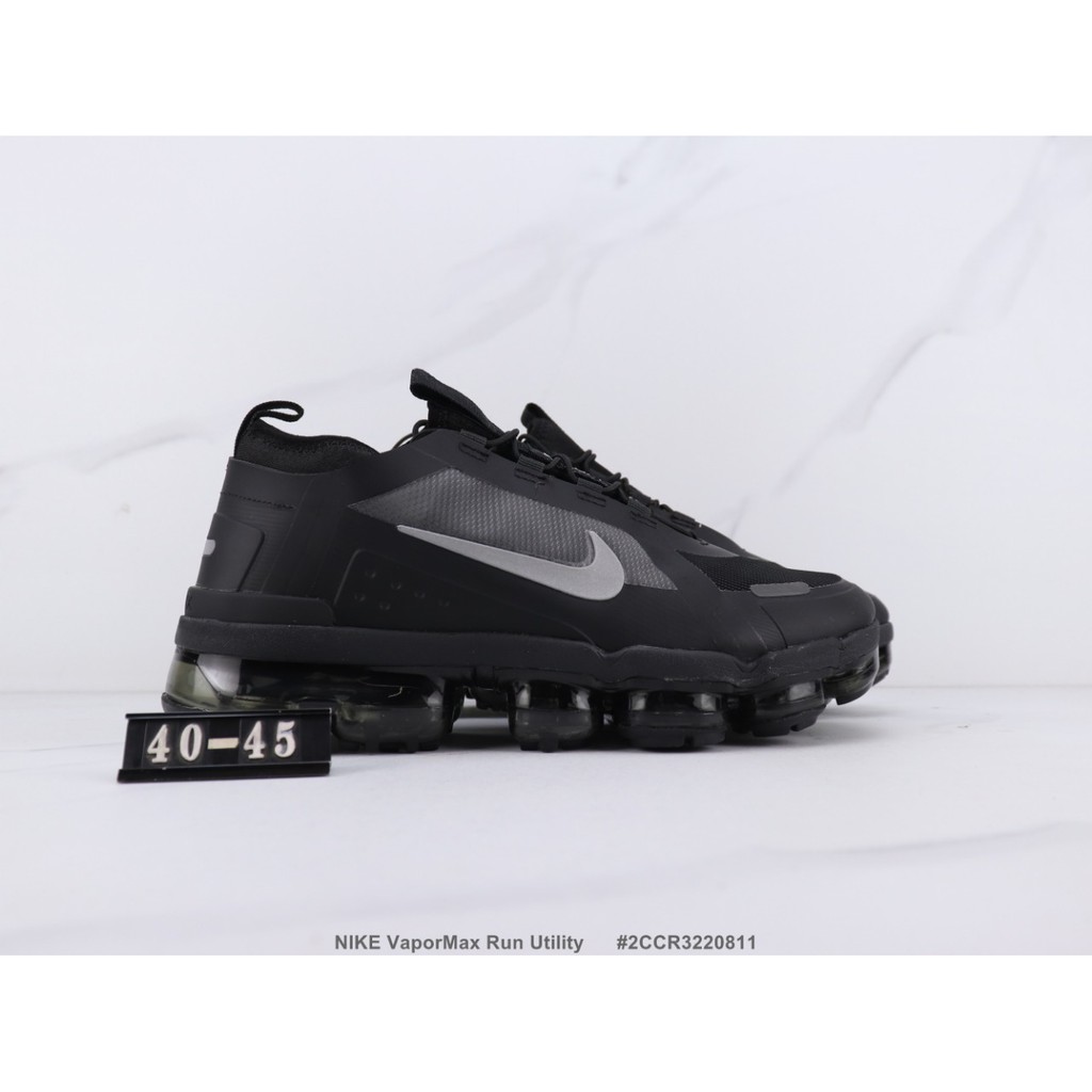 Giày Thể Thao Nike Vapormax Run 2019 Năng Động