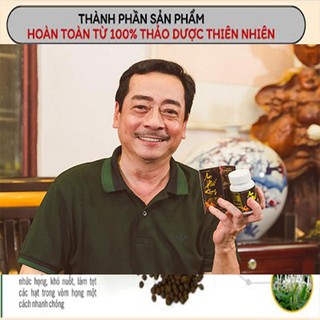 An Phế Plus mẫu cũ An Phế Khang