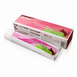 [ SỈ ] Gel tiêu lông cho mèo Bioline 100g