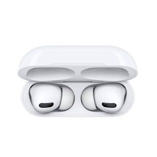 Airpods Pro 1000 💖 FREESHIP 💖 Tai nghe bluetooth nhét tai không dây có mic chống ồn xuyên âm