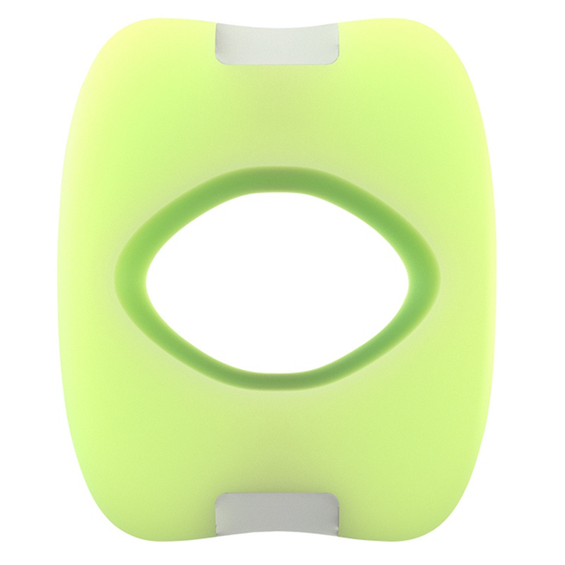 Bóng Gặm Nhấm Tập Cơ Bắp Chuyên Dụng Cho Nam