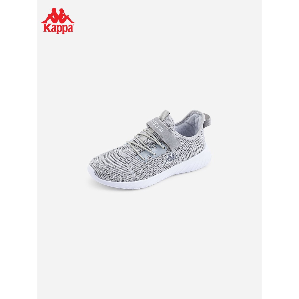 Kappa giày sneakers trẻ em 6 - 12 tuổi 331571W