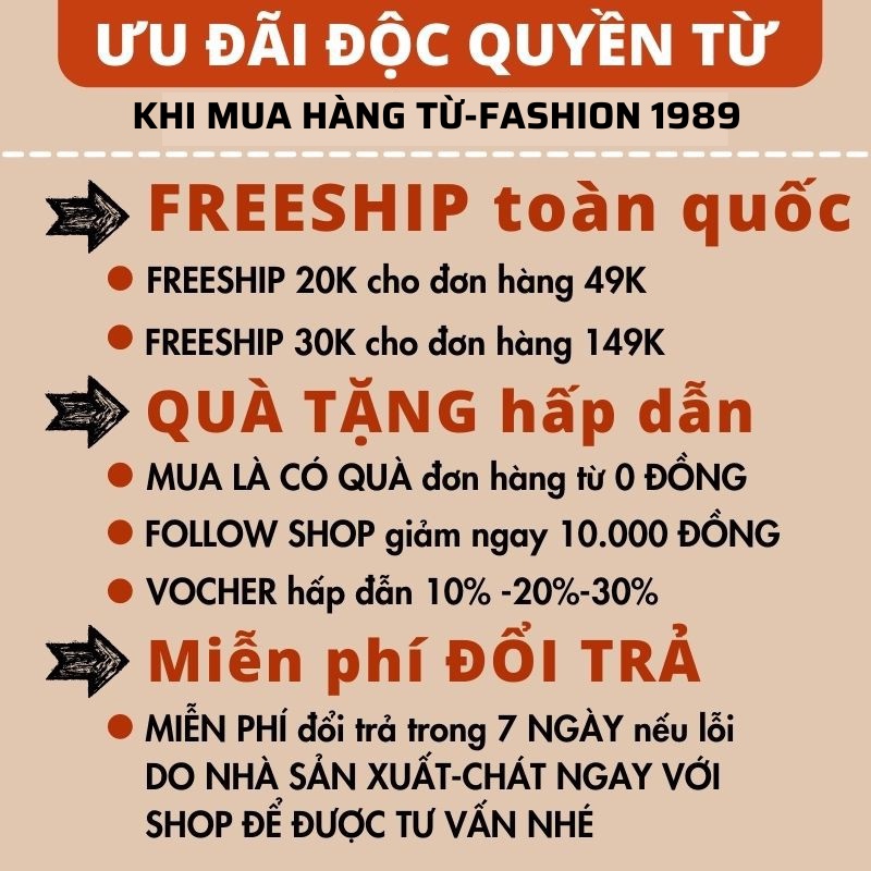 Áo sơ mi cộc tay thêu hình ngộ nghĩnh nữ 🍀áo sơ mi nữ UNISEX ,chất thô mềm chuẩn form  phong cách hàn quốc THỜITRANG1989