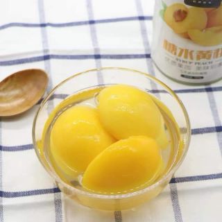 ĐÀO NGÂM. TRÀ ĐÀO