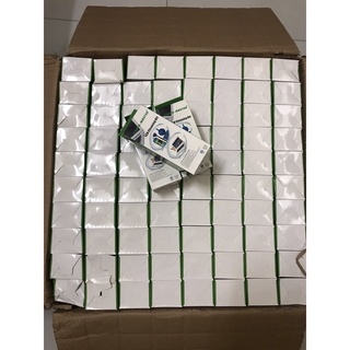 Bộ vệ sinh laptop, màn hình LCD, 4 món