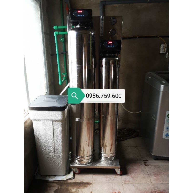 5kg muối hoàn nguyên ấn độ | BigBuy360 - bigbuy360.vn