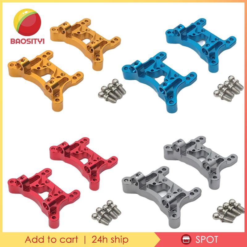 1 Phụ Kiện Nâng Cấp Cho WLtoys A959 A969 A979 K929 RC