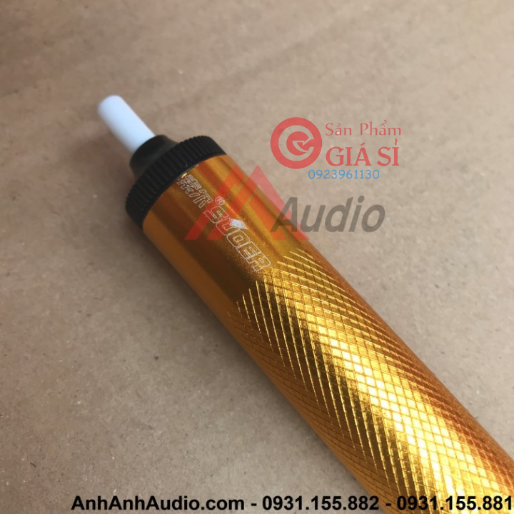 Cây hút chì hàn nhỏ ( màu sắc ngẫu nhiên) ❤️freeship❤️