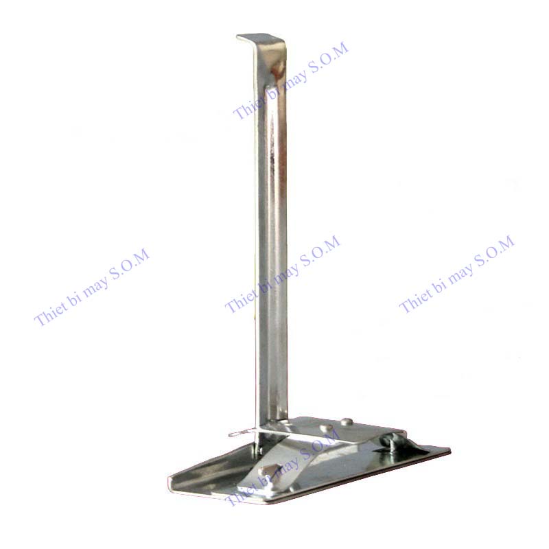 Kẹp vải đứng dùng cho may công nghiệp