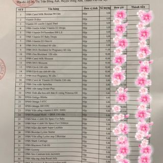 Xịt tan ráy tai CleanEars kids 30ml