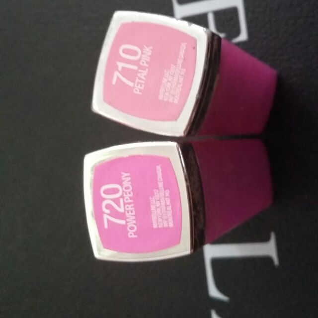 SON LOREAL