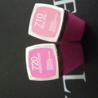 Son loreal