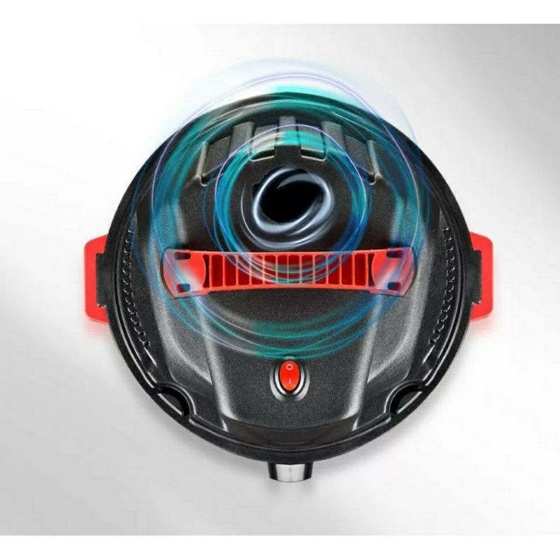 Máy hút bụi công nghiệp,máy hút bụi gia đình công công xuất cao giá rẻ | BigBuy360 - bigbuy360.vn