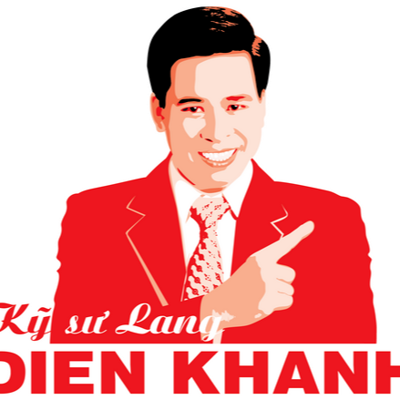 Diên Khánh HCM