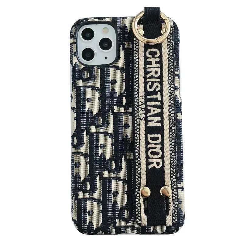 Ốp lưng điện thoại chống sốc phong cách thời trang dành cho IPhone 12pro max 12mini 11Pro Max XS Max XR SE 2020 7 8 Plus | BigBuy360 - bigbuy360.vn