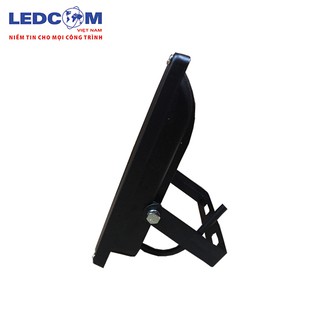 Đèn pha led SMD công suất 0.5 20w siêu sáng
