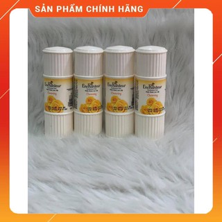 Phấn thơm Enchanteur charming chai 50g