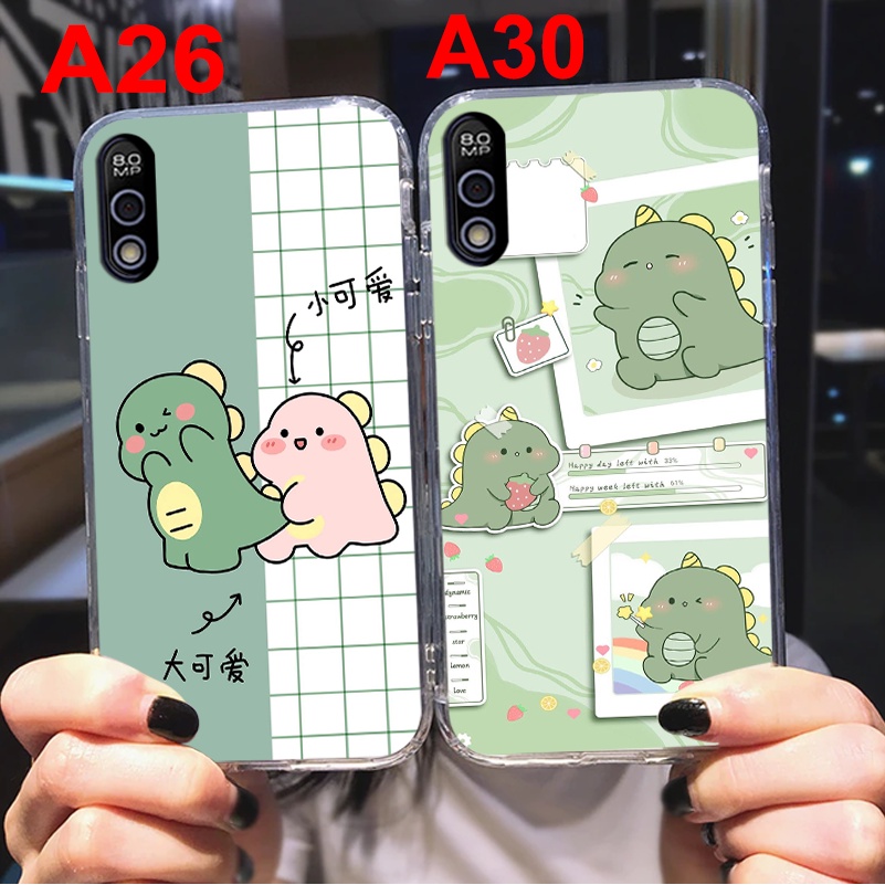 ỐP LƯNG VSMART LIVE-VSMART BEE-VSMART BEE 3-VSMART STAR ĐẸP RẺ BẢO VỆ ĐIỆN THOẠI CUTE