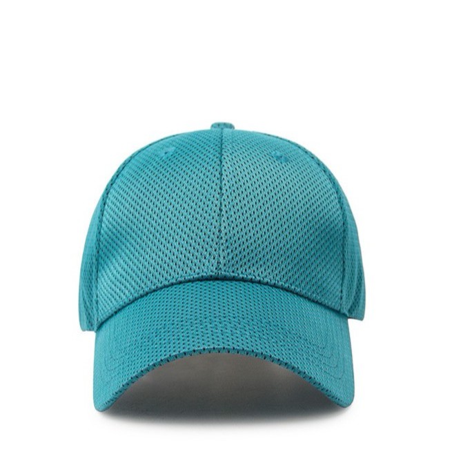 NÓN LƯỠI TRAI - NÓN KẾT FITTOP NON-000