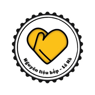 Sỉ Lẻ Nguyên Liệu Bếp - LÊ HÀ