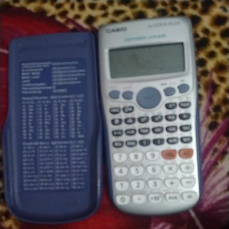 Máy Tính cũ cho học sinh mới dùng 2 lântf