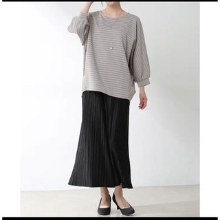 Áo thun kiểu xuất Nhật