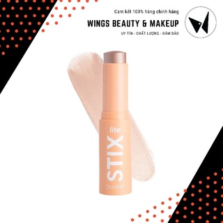 COLOURPOP - Bắt sáng dạng thỏi Lite Stix 8g