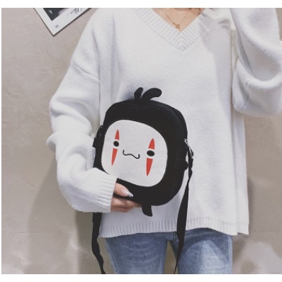 Túi xách vô diện TXV10 bao dễ thương cute