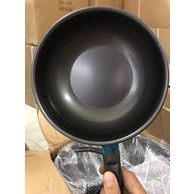 Chảo chống dính,chảo lòng sâu mini, chảo chiên rán