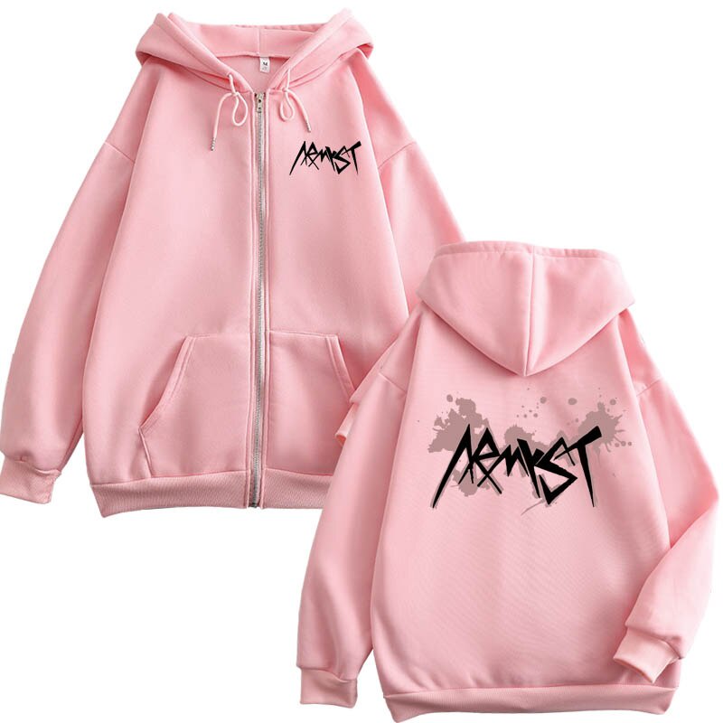 Áo Hoodie form rộng JUNGKOOK BTS Kpop Bangtan ÁO NAM NỮ ĐẸP 2022